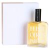 Histoires De Parfums Ambre 114 Eau de Parfum Unisex 120 ml thumbnail 3