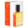 Histoires De Parfums Ambre 114 Eau de Parfum Unisex 120 ml thumbnail 4