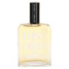 Histoires De Parfums Ambre 114 Eau de Parfum Unisex 120 ml thumbnail 5