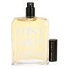 Histoires De Parfums Ambre 114 Eau de Parfum Unisex 120 ml thumbnail 6