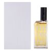 Histoires De Parfums Noir Patchouli Eau de Parfum Unisex 60 ml thumbnail 2