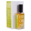 Histoires De Parfums Noir Patchouli Eau de Parfum Unisex 60 ml thumbnail 4