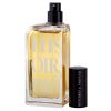 Histoires De Parfums Noir Patchouli Eau de Parfum Unisex 60 ml thumbnail 6
