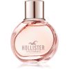 Hollister Wave Eau de Parfum Naisille 30 ml thumbnail 1
