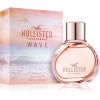 Hollister Wave Eau de Parfum Naisille 30 ml thumbnail 2
