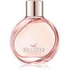 Hollister Wave Eau de Parfum Naisille 50 ml thumbnail 1
