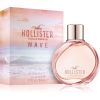 Hollister Wave Eau de Parfum Naisille 50 ml thumbnail 2