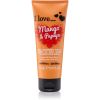 I love... Mango &amp; Papaya Käsivoide 75 ml thumbnail 1