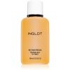 Inglot Nail Enamel Remover Kynsilakanpoistoaine 100 ml thumbnail 1