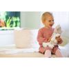 innoGIO GIOfriends Interactive Plush Toy uniriepu soittaa melodiaa Angelo 1 kpl thumbnail 4