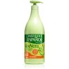 Instituto Español Aloe Vera Rauhoittava Vartalomaito 950 ml thumbnail 1