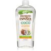 Instituto Español Coco tehoravitseva vartaloöljy 400 ml thumbnail 1