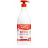 Instituto Español Urea Rauhoittava Vartalomaito polveen vastus 950 ml thumbnail 1