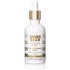 James Read Gradual Tan H2O Tan Drops Itseruskettavat Tipat Vartalolle Sävy Light/Medium 45 ml thumbnail 1