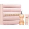 Jean Paul Gaultier Classique lahjasetti Naisille thumbnail 1