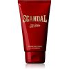 Jean Paul Gaultier Scandal Pour Homme Suihkugeeli Miehille 150 ml thumbnail 1