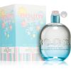 Jeanne Arthes Boum Savon Eau de Parfum Naisille 100 ml thumbnail 3