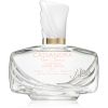 Jeanne Arthes Cassandra Rose Jasmine Eau de Parfum Naisille 100 ml thumbnail 1