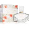 Jeanne Arthes Cassandra Rose Jasmine Eau de Parfum Naisille 100 ml thumbnail 2