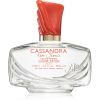 Jeanne Arthes Cassandra Rose Rouge Eau de Parfum Naisille 100 ml thumbnail 1