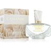 Jeanne Arthes Cassandra Roses Blanches Eau de Parfum Naisille 100 ml thumbnail 2