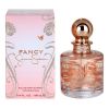 Jessica Simpson Fancy Eau de Parfum Naisille 100 ml thumbnail 1
