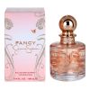 Jessica Simpson Fancy Eau de Parfum Naisille 100 ml thumbnail 2
