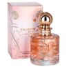 Jessica Simpson Fancy Eau de Parfum Naisille 100 ml thumbnail 3