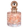 Jessica Simpson Fancy Eau de Parfum Naisille 100 ml thumbnail 4