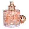 Jessica Simpson Fancy Eau de Parfum Naisille 100 ml thumbnail 5