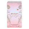 Jessica Simpson Fancy Eau de Parfum Naisille 100 ml thumbnail 6