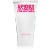 Jil Sander Sport for Women Suihkugeeli Naisille 150 ml thumbnail 1
