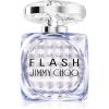 Jimmy Choo Flash Eau de Parfum Naisille 100 ml thumbnail 1