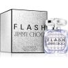 Jimmy Choo Flash Eau de Parfum Naisille 100 ml thumbnail 2