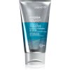 Joico Hydrasplash kosteuttava geelinaamio Kuiville Hiuksille 150 ml thumbnail 1