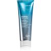Joico Hydrasplash kosteuttava hoitoaine Kuiville Hiuksille 250 ml thumbnail 1