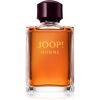 JOOP! Homme Eau de Parfum Miehille 125 ml thumbnail 1