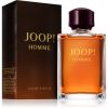 JOOP! Homme Eau de Parfum Miehille 125 ml thumbnail 2