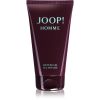 JOOP! Homme Suihkugeeli Miehille 150 ml thumbnail 1