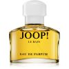 JOOP! Le Bain Eau de Parfum Naisille 40 ml thumbnail 1