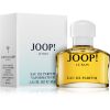 JOOP! Le Bain Eau de Parfum Naisille 40 ml thumbnail 2
