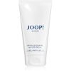 JOOP! Le Bain Hajustettu Suihkugeeli Naisille 150 ml thumbnail 1