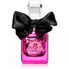 Juicy Couture Viva La Juicy Noir Eau de Parfum Naisille 50 ml thumbnail 1