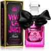 Juicy Couture Viva La Juicy Noir Eau de Parfum Naisille 50 ml thumbnail 2