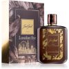 Just Jack London Eye Eau de Parfum Unisex 100 ml thumbnail 2