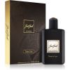 Just Jack Tobacco Leaf Eau de Parfum Unisex 100 m thumbnail 2