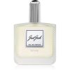 Just Jack Vetiver Eau de Parfum Miehille 100 ml thumbnail 1