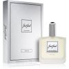 Just Jack Vetiver Eau de Parfum Miehille 100 ml thumbnail 2