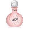 Katy Perry Katy Perry&#039;s Mad Love Eau de Parfum Naisille 100 ml thumbnail 2