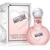 Katy Perry Katy Perry&#039;s Mad Love Eau de Parfum Naisille 100 ml thumbnail 3